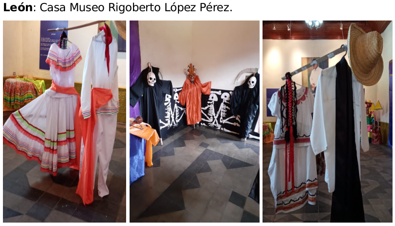 trajes-folklore